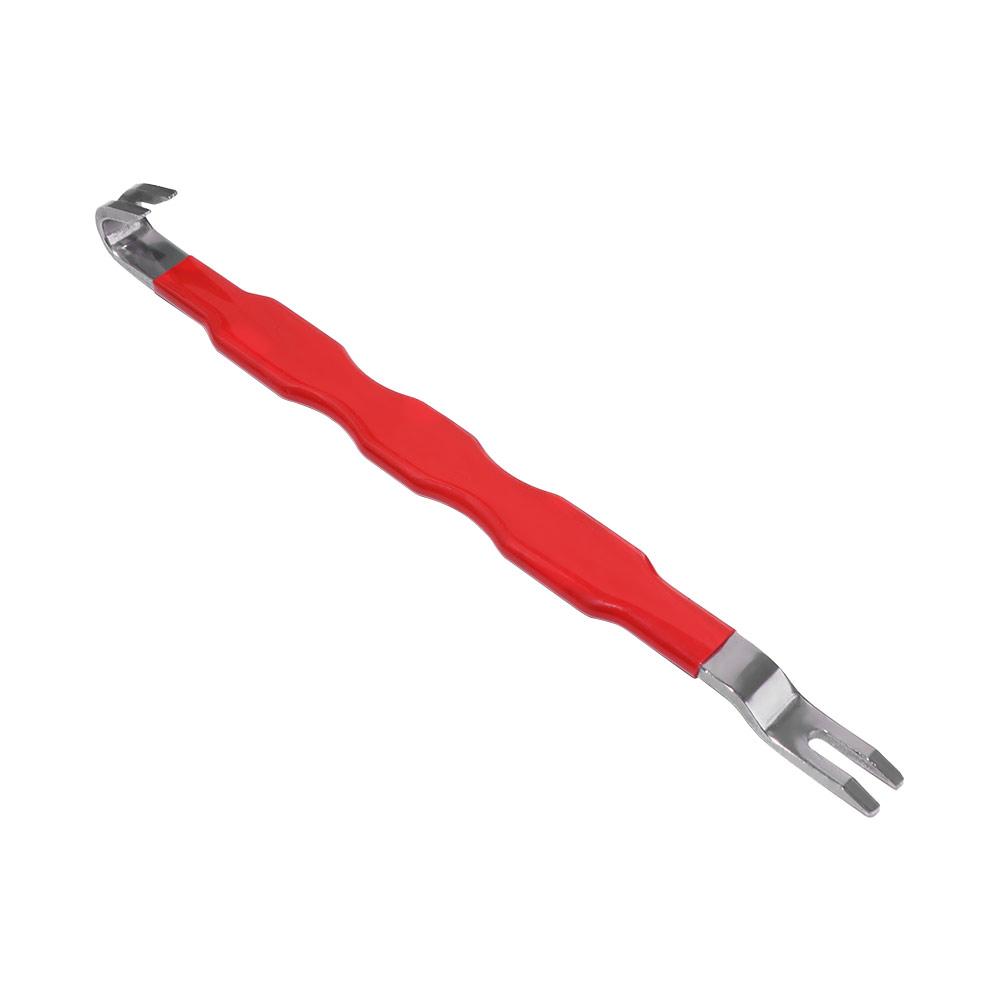 Angled Wire Plug Removal Tool Electrical Connector Disconnect Tool  Automotive Connectors