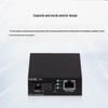 H3C Single-Mode Single-Fiber Media Converter Kit