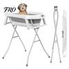 Chiens – Produits de toilettage pour chien
