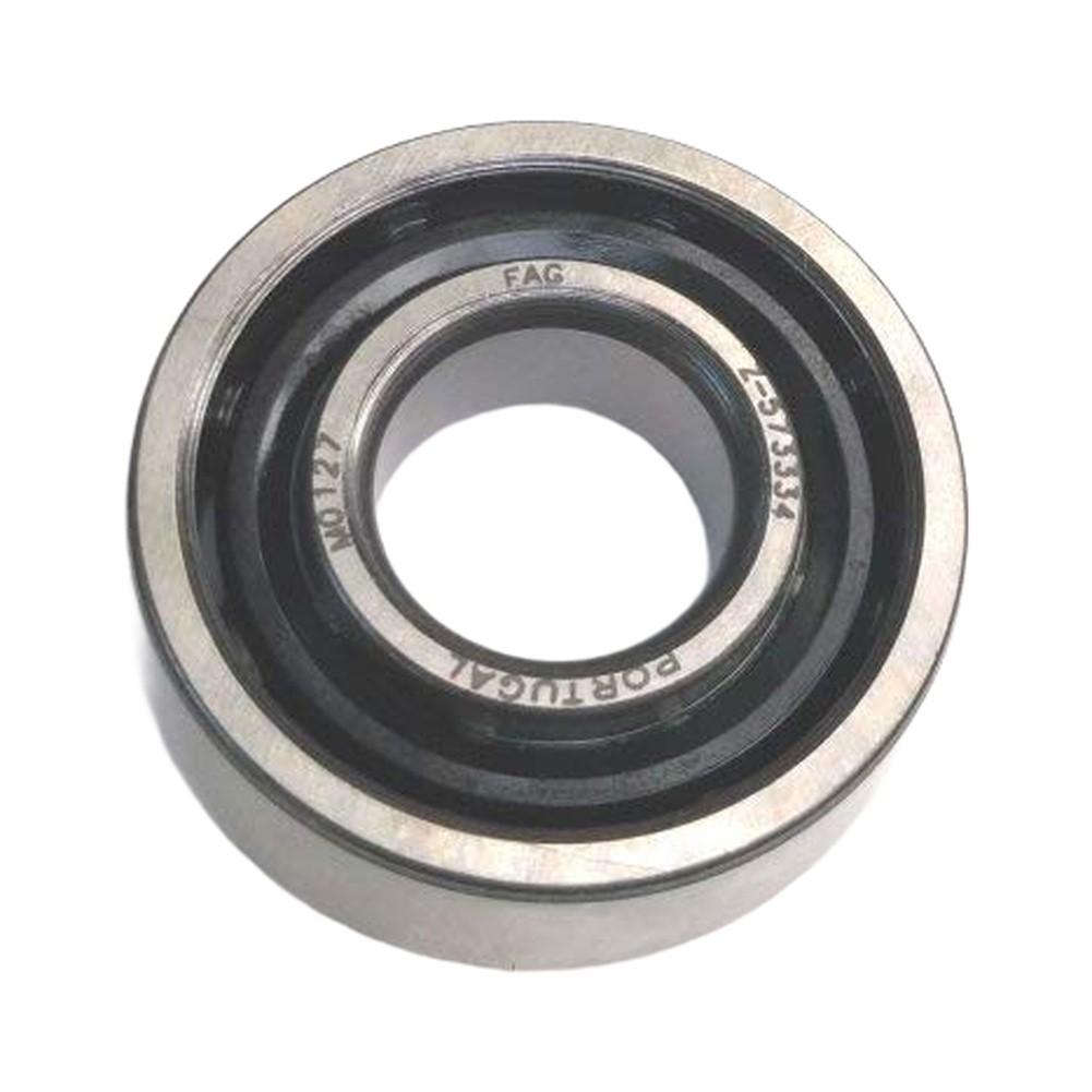 6pcs for OEM Gear Bearings 6001 for FS300 FS400 FS450 Replacement Part 9503-003-0210 Compatible with Model 300 Model 400 Model