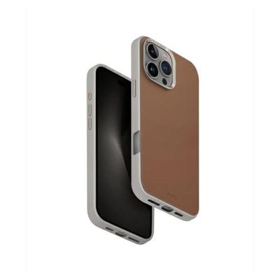 Cover per smartphone – Cover antiurto per smartphone