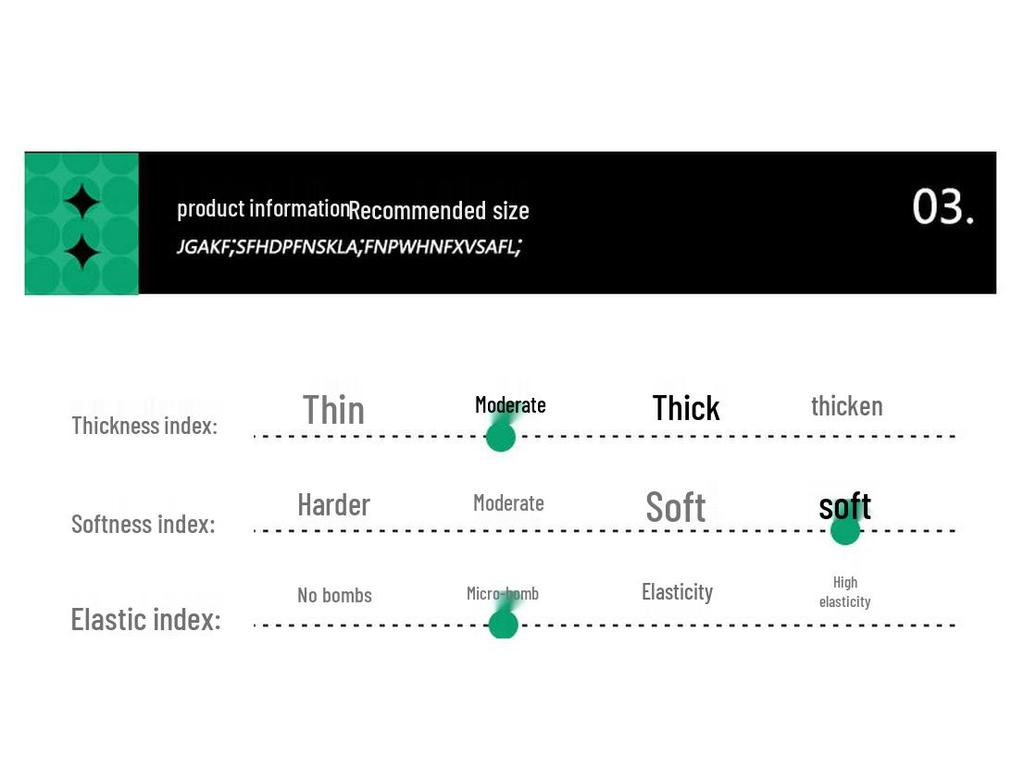 Mao Ren Men's Loose Fit Wide-Leg Casual Trousers