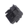 BDP848 Driver Door Master Power Window Lifter Switch Control Button 10 Pin For Renault Clio MK2 BB/CB 1998-2014 8200060045