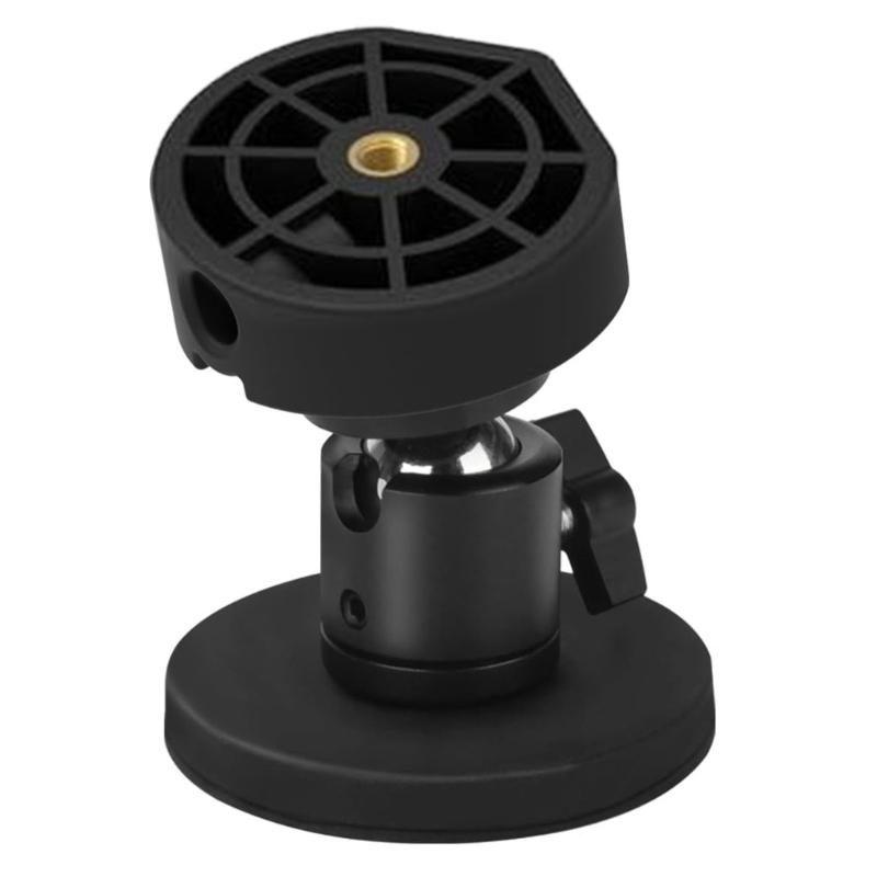 Magnetic Roof Mount for Satellite Magnetic Mount for Outdoor/Car/Boat/Yacht/Tin Roof 1