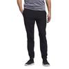 Adidas Sports Pants Men's Black FT2646