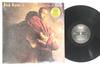 LP Record ROB BASE - The Incredible Base PRO1285 Profile Records 1989 US Rap & Hip-Hop/R&B Used