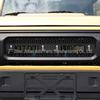 Two-Light Style Front Grille for Jimny JB74/JB64