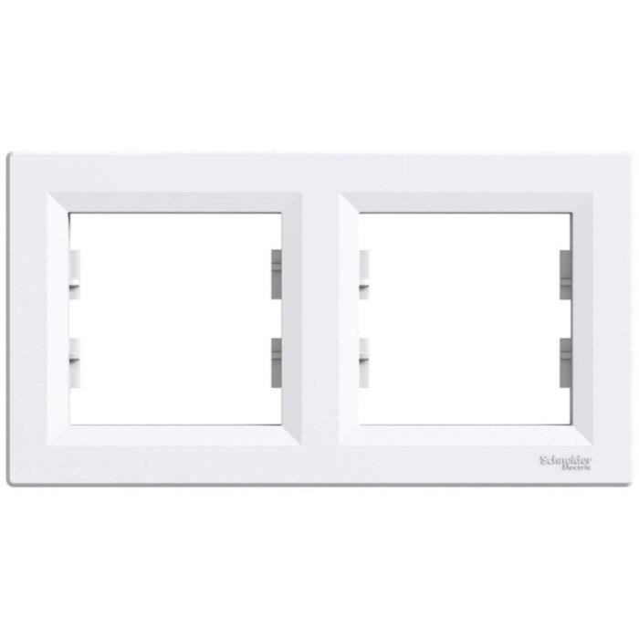 Locinox Gaine De Passage Dvk