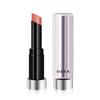 [Hera] Sensual Nude Tint Lip Balm 7 Colors