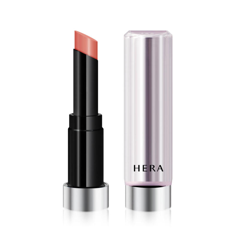 [Hera] Sensual Nude Tint Lip Balm 7 Colors