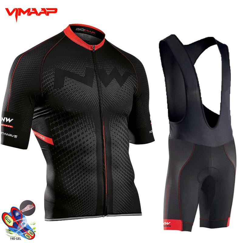 

2026 Summer Breathable Cycling Suit, Men s and Women s Short-sleeved , Road Cycling Suit, Cycling Equipment, Sweat-absorbing and Breathable S
