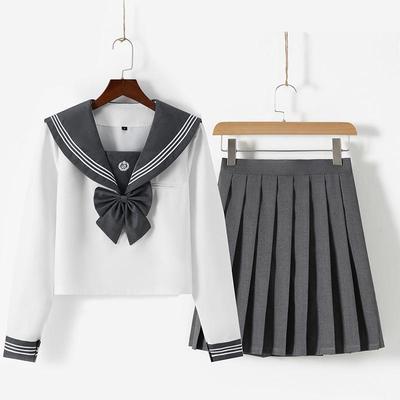 Costume și seturi – Uniforme școlare