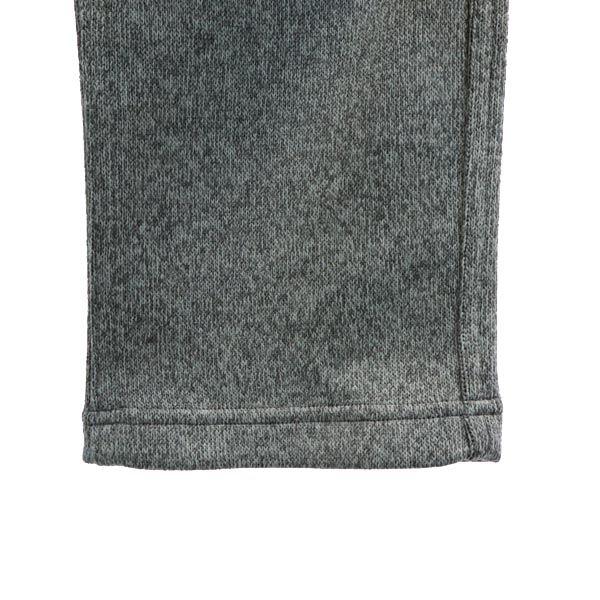 Gramicci Outdoor Pants XS gray Men's Used