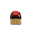 Crocs Classic All-Terrain Clog Beige Unisex Sneakers 206340-2UG