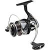 Pesca – Carretes de pesca