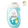 Qichu Baby 2-in-1 Shampoo & Body Wash