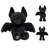 Bonecas e peluches – Peluches - caráteres de filmes e desenhos animados