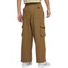 Nike SB Quick-Dry Loose Work Pants Men Pants FV7348-235