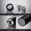 Fuguang 304 Stainless Steel Insulated Portable Tumbler