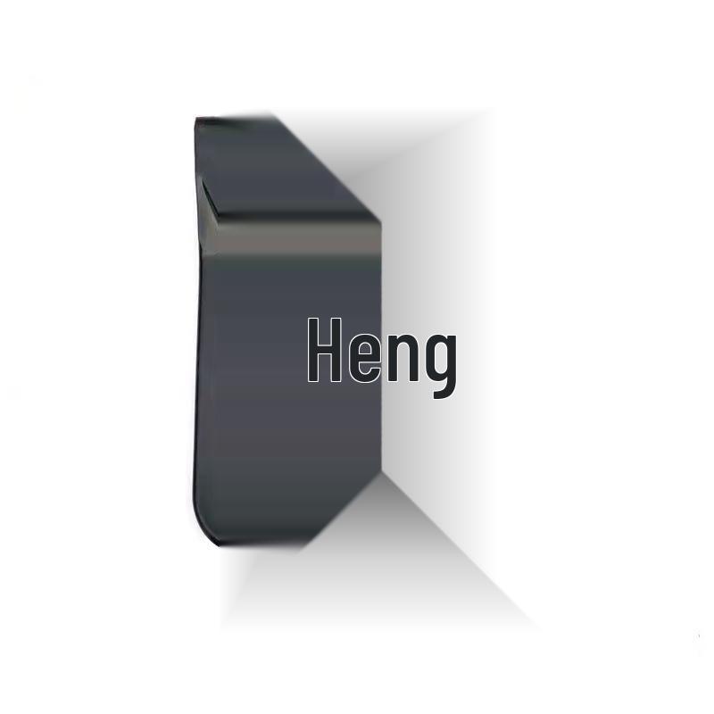 Jupeiyun Glass Door Hinge for Dongfanghong LX804 Tractor