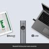 Logitech Spotlight Advanced Presentation Remote