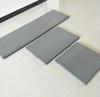 High-Density Floral Foam Board for Flower Arrangements and Dried Branches