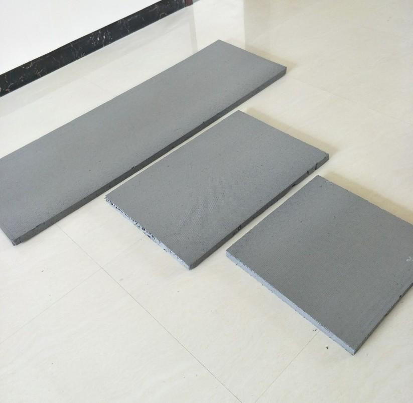 High-Density Floral Foam Board for Flower Arrangements and Dried Branches