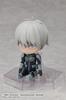 Anime Defom Plus Ichikawa Reno Full Action Deformed Figure "Kaiju No. 8"