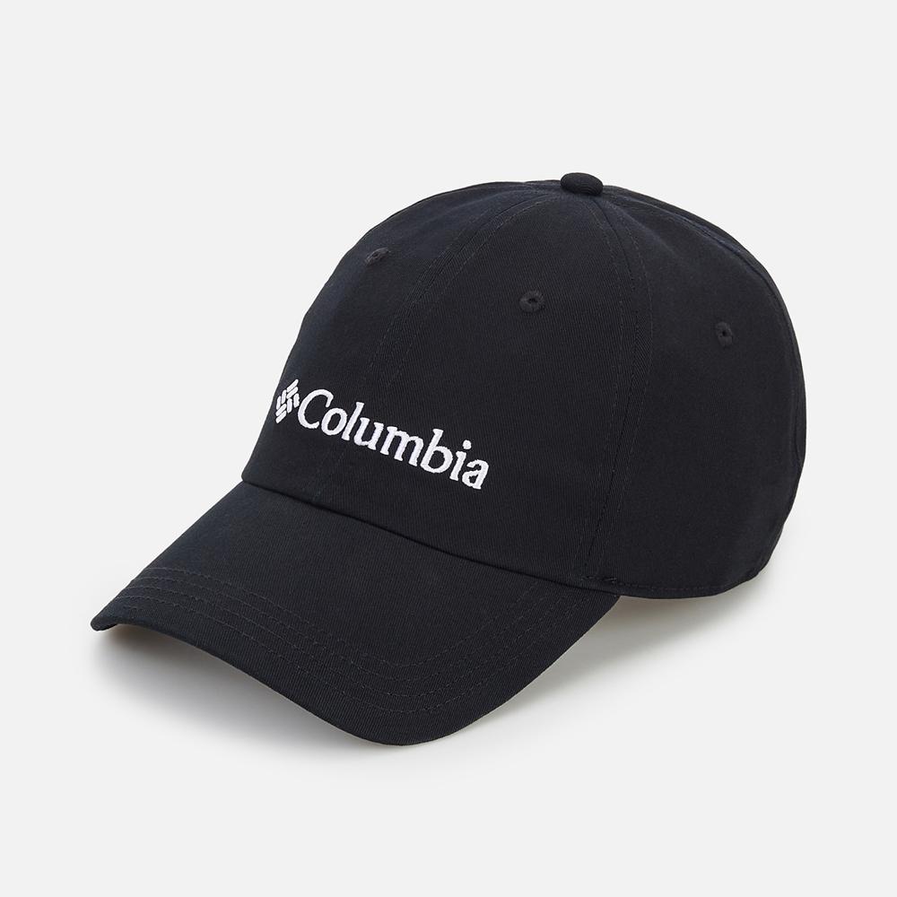 COLUMBIA Unisex Provision Ball Cap