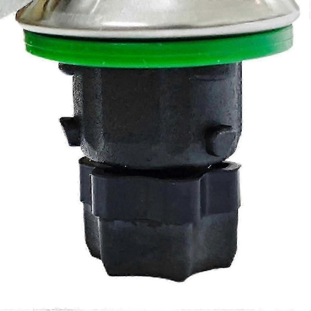 Kneading Dough Mixer for TM6 TM5 Universal Flour Mix Smooth Dough Stir Form Paste