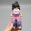 15cm Gk Son Gohan Z Anime Figur Dragon Ball Vf Gohan Unendlicher Krieger Zweite Kugel Dekoration Statue Spielzeugsammlung Modell Geschenk