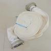 Fengsen Internal Interface Fire Hose