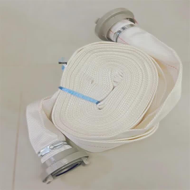 Fengsen Internal Interface Fire Hose
