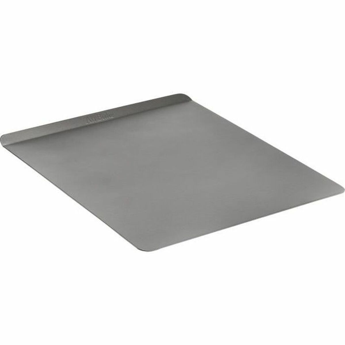 

Деко Tefal Airbake Black Steel 36 х 40 см
