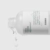 COSRX Pure Fit Cica Toner 150ml