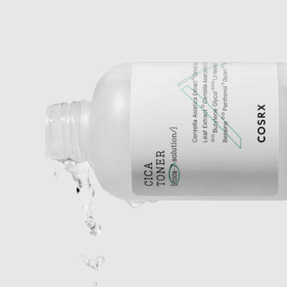 COSRX Pure Fit Cica Toner 150ml