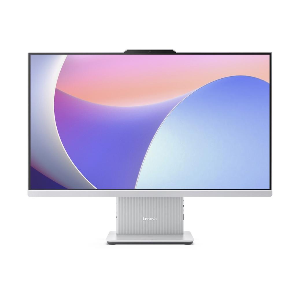 Lenovo IC AIO 27ARR9 R7 7735HS 27 16GB 512 680M W1