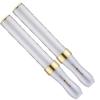 King Blade X10 V Shining (Set of 2)