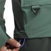 Nike 'Sun Farer' Jackets Coats Men's Vintage Green (Unisex) Jackets DH3104