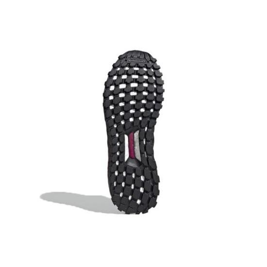 adidas UltraBoost C.Rdy DNA Black 2020 - G54861