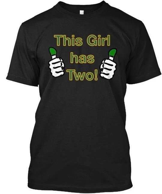 

Green Thumb Ts TTshirt Made in the USA Size S to 5XL M