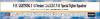 Hasegawa Air Force Lightning 2 Temporary Squadron Plastic Model 02284 1/72 Self-Defense F-35 (A Type) F-35