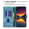 Butterfly Cat Leather Wallet Case Book For Xiaomi 14T 13T,Redmi Note 14 13 12 11 10 Pro 5G 14C 13C 12S 11S 10S A3 Flip Cover