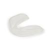 StormCloud Basic Mouthguard Clear