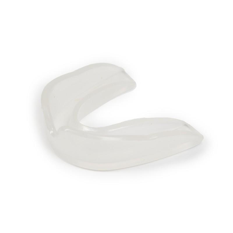 StormCloud Basic Mouthguard Clear