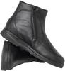 Сапоги Ganter schwarz 52214