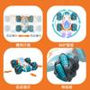 Children's Toy Car Gesture Sensing Remote Control Car RC Off-road Racing Four-wheel Drive Drift Stunt Car Wholesale