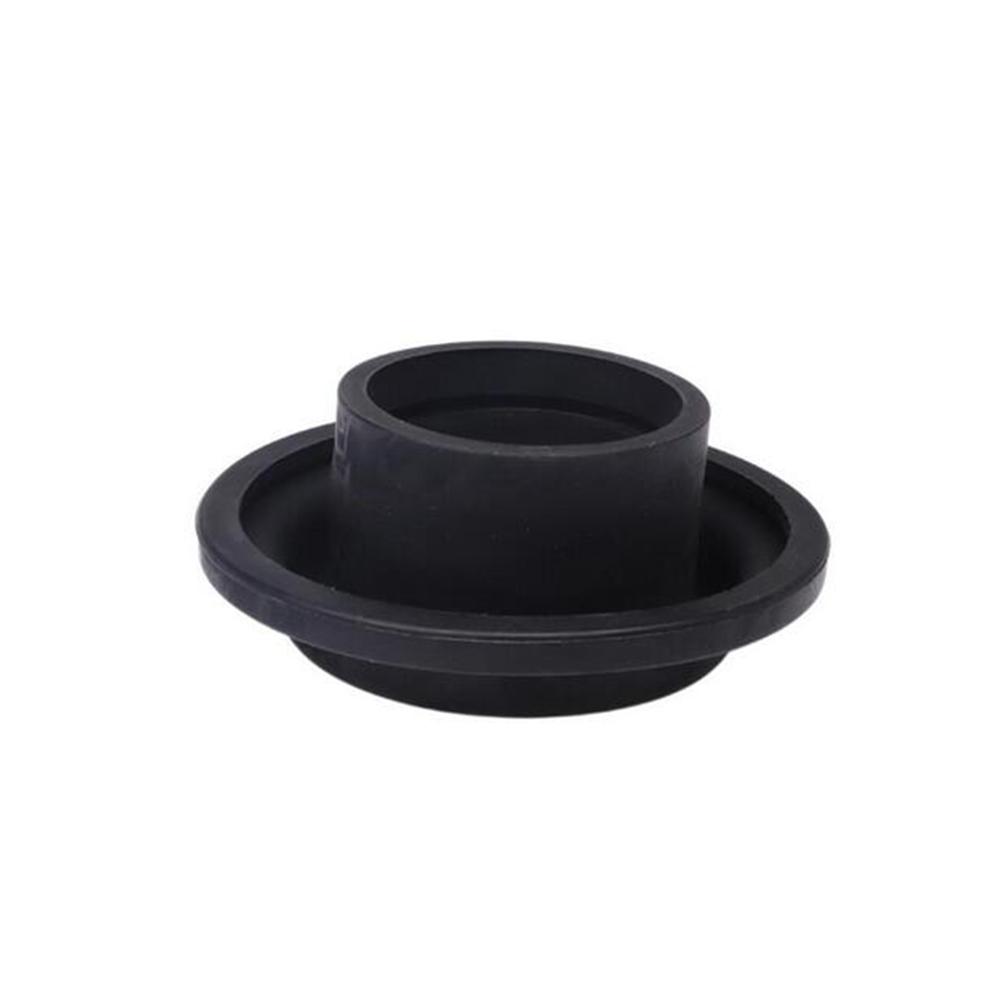 Manual Shifter Shift Lever Dust Seal For Honda Civic CRX Integra 54109-SA7-000