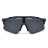 New Outdoor Cycling Sunglasses