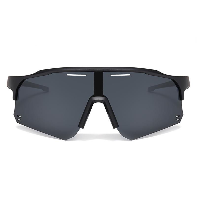 New Outdoor Cycling Sunglasses
